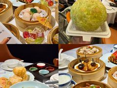 -珍之宝御品·寻味顺德(容桂渔人码头店)