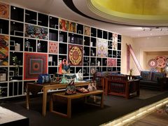 -西安大唐西市博物馆