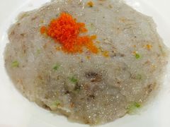 -东来顺饭庄(新源里店)