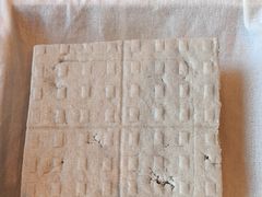 -老员外骨汤火锅(海州古城店)