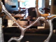 -北京民族园葉子里酒店(鸟巢店)