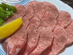 -龍二烧肉酒场(九亭店)