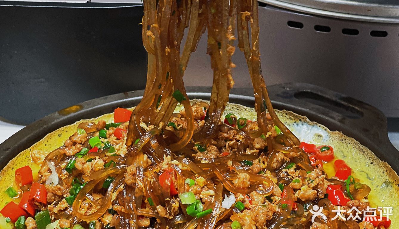 环境[强]菜品[强]是聚会宴请不二之选