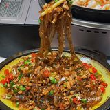 环境[强]菜品[强]是聚会宴请不二之选