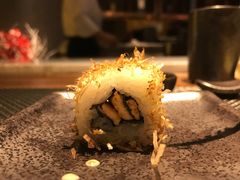 -武藏日本料理(宝安壹方城店)
