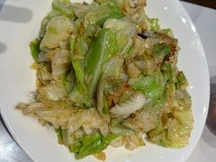 -老济南·地道济南菜(大明湖店)