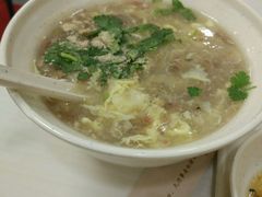 -咬不得高祖生煎·简餐(高银街店)