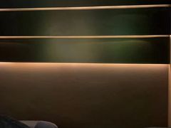 -墨锦轩·5D影院足浴·SPA(高新店)