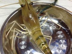 -小象钓虾·营地烧烤(洛溪店)
