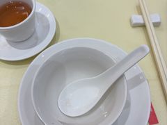 -兴悦酒家(环市东路店)