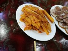 -西塔大冷面(市府大路店)