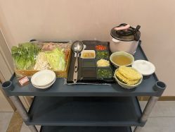 -致友月子会所(麓湖店)
