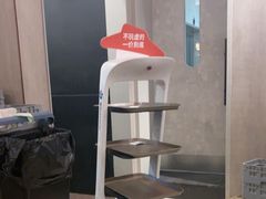 -必胜客(营口万达店)