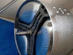 -家修汇·家庭维修(大华店)