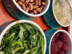 -豫丰汇河南名菜楼(武记餐饮)