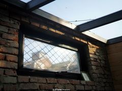 -VOYAGE COFFEE(北锣鼓巷店)