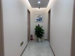 -禾美嘉医疗美容