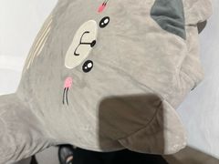 -眉州东坡(华联万柳店)