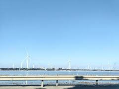 -阳澄湖半岛旅游度假区