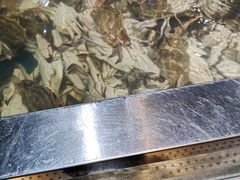-盒马鲜生(枣园路店)