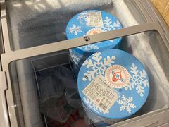 -渝蛙先生领鲜美蛙老火锅