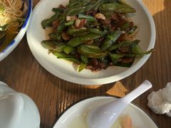 -扬州狮子楼·非遗淮扬菜(东关街店)