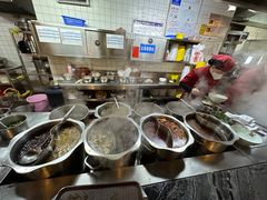 -津市刘聋子粉馆岳阳总店