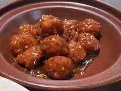 -紫泥369粗粮季(四牌楼店)
