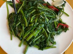 -鼎泰丰(嘉年华•海信广场VILLAGE店)