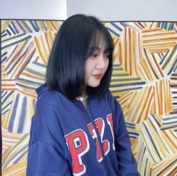 -禾里設計