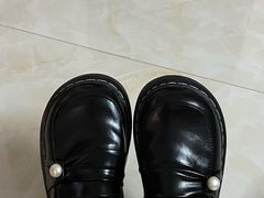 -麦当劳(永泰得来速店)