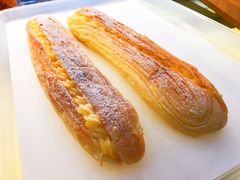 好小子-面包新语(恒隆广场店)