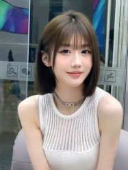 -COSMO PRO造型