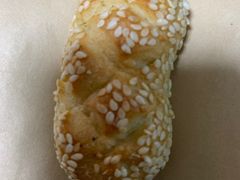 -原麦山丘(望京小街店)