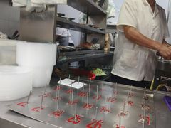 -舒记粉店(七星路店)