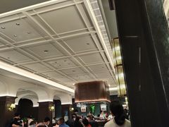-起源小厨(应天门店)