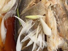 -日照大牌檔•小船海鲜(万平口店)