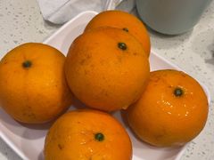 -野妹火锅(龙岗店)
