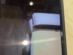 -东方棕泉·洗浴·按摩·美食国际水疗会所(福田店)