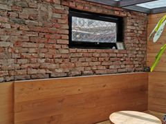 -VOYAGE COFFEE(北锣鼓巷店)