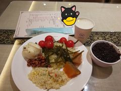 -名流健康高端体检中心·名宾门诊·健康管理