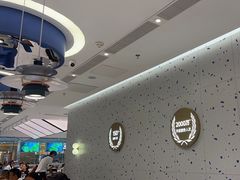 -兰湘子·湘菜小炒(南京江宁万达店)