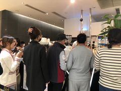 -Manner Coffee(芮欧百货店)