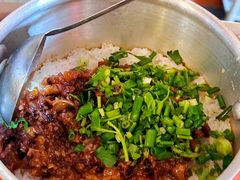 -龚印记牛骨牛杂屋·四代传承(珠影星光城店)