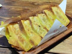 -海荣锅贴馆(五味十字店)