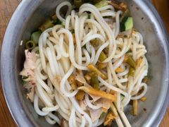 -瘦子桂林米粉店(总店)
