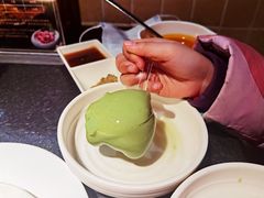 -嘿嘟嘟·肋条烧肉放题(爱融荟城店)