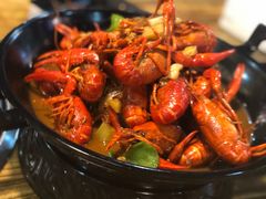 -每食每刻·皖北新民地锅鸡