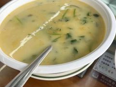 -八仔大富楼·河鲜(西江店)