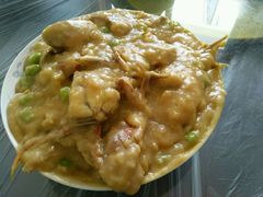 android_upload_pic-喜洋洋蟹庄(阳澄湖店)